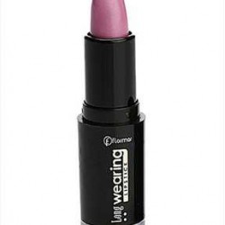 Flormar Long Wearing Lipstick L 07