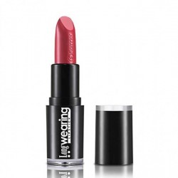 Flormar Long Wearing Lipstick L 11