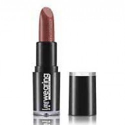 Flormar Long Wearing Lipstick L 17