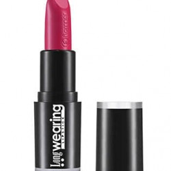 Flormar Long Wearing Lipstick L 35