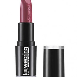 Flormar Long Wearing Lipstick L 37