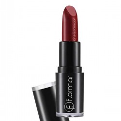 Flormar Long Wearing Lipstick L 39