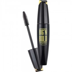 Flormar Maskara Big N Bold Mascara Lengthening