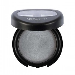 Flormar Matte Terracotta Eye Shadow M107