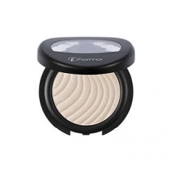 Flormar Mono Eye Shadow 15