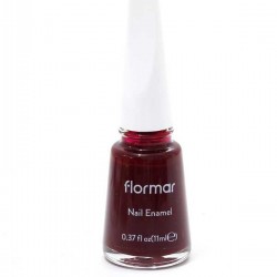 Flormar Nail Enamel Oje 385