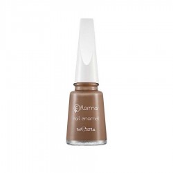 Flormar Nail Enamel Oje 413