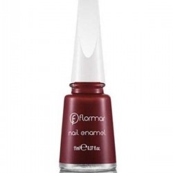 Flormar Nail Enamel Oje 416