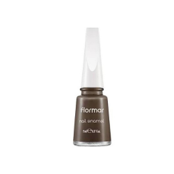 Flormar Nail Enamel Oje 428