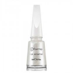 Flormar Nail Enamel Oje 92