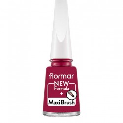 Flormar Oje - 482