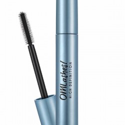 Flormar Omlashes High Definition Mascara