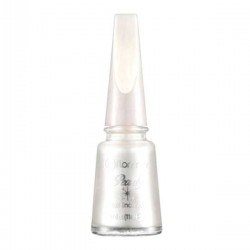 Flormar Pearly Oje 201