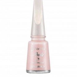 Flormar Pearly Oje Pl111