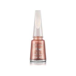 Flormar Pearly Oje Pl375