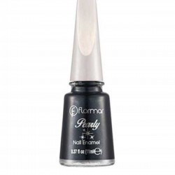 Flormar Pearly Oje Pl399