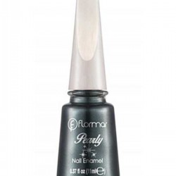 Flormar Pearly Oje Pl419