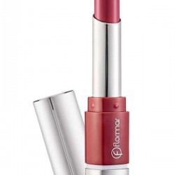 Flormar Prime N Lips Pl07