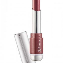 Flormar Prime N Lips Pl17