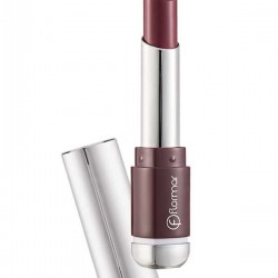 Flormar Prime N Lips Pl18