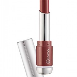 Flormar Prime N Lips Pl19