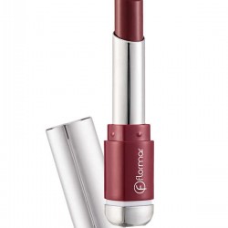 Flormar Prime N Lips Pl22