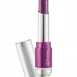 Flormar Prime N Lips Pl23