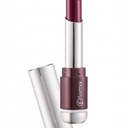 Flormar Prime N Lips Pl24