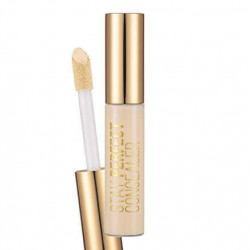 Flormar Stay Perfect Concealer Kapatıcı 001 Fair