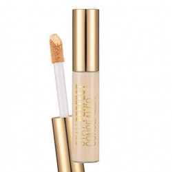 Flormar Stay Perfect Concealer Kapatıcı 002 Light