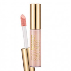 Flormar Stay Perfect Concealer Kapatıcı 004 Ivory