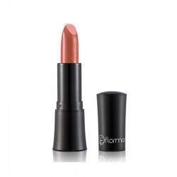 Flormar Supermatte Lipstick 202