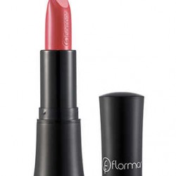 Flormar Supermatte Lipstick 207