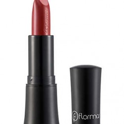 Flormar Supermatte Lipstick 212