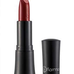 Flormar Supershine Lipstick 504