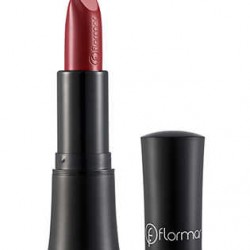 Flormar Supershine Lipstick 512