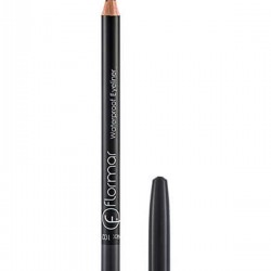 Flormar W P Eyeliner 102