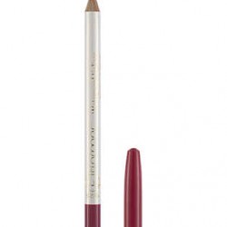 Flormar W P Lipliner 219