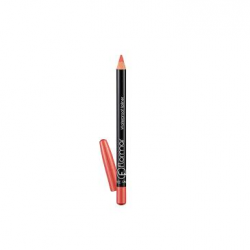 Flormar Waterproof Lip Liner Dudak Kalemi 226