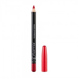 Flormar Waterproof Lipliner Dudak Kalemi 233