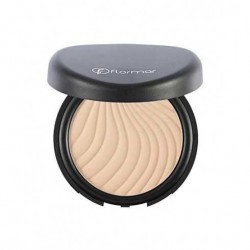 Flormar Wet&Dry Compact Powder W04