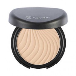 Flormar Wet&Dry Compact Powder W05