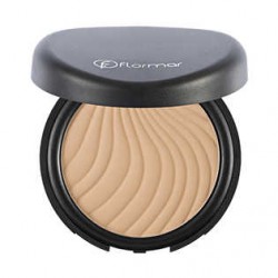 Flormar Wet&Dry Compact Powder W08