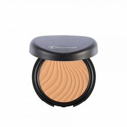 Flormar Wet&Dry Compact Powder W09