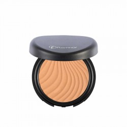 Flormar Wet&Dry Compact Powder W10