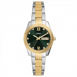 Fossil ES5240