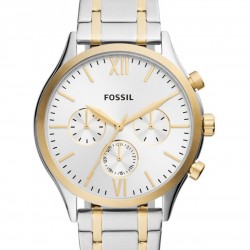 Fossil FBQ2698