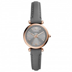 Fossil FES5068