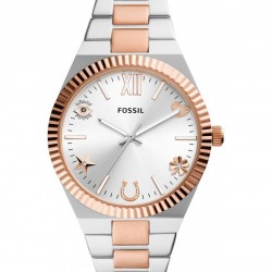 Fossil FES5261