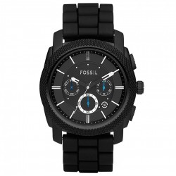 Fossil FFS4487IE